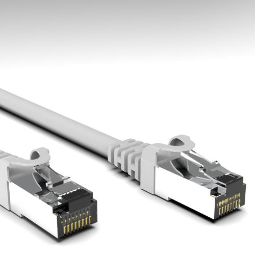 En kaliteli Network Ürünleri fiyatı